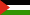 فلسطين0